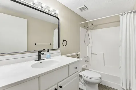 7315 Stewart Drive Eden Prairie MN 55346