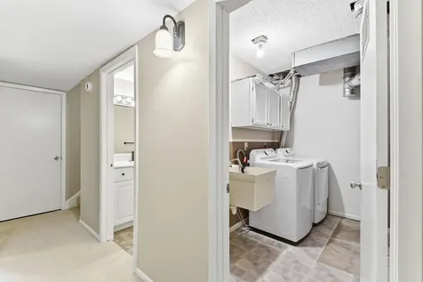 7315 Stewart Drive Eden Prairie MN 55346