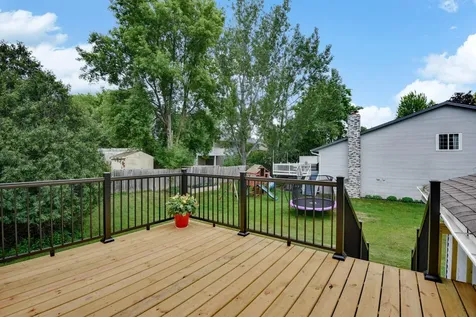 7315 Stewart Drive Eden Prairie MN 55346
