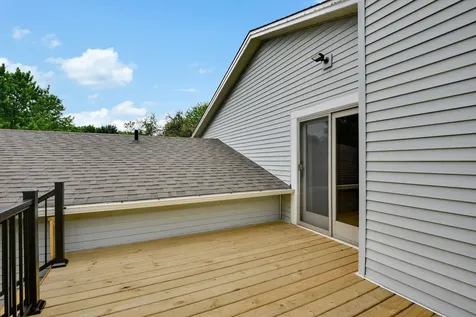7315 Stewart Drive Eden Prairie MN 55346