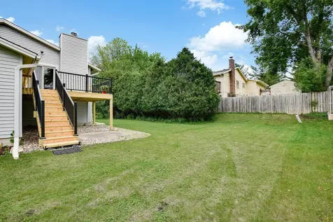 7315 Stewart Drive Eden Prairie MN 55346