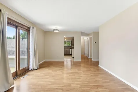 7315 Stewart Drive Eden Prairie MN 55346