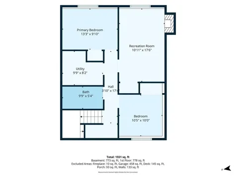7315 Stewart Drive Eden Prairie MN 55346