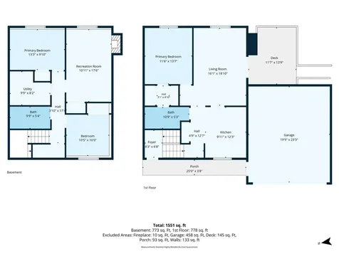 7315 Stewart Drive Eden Prairie MN 55346