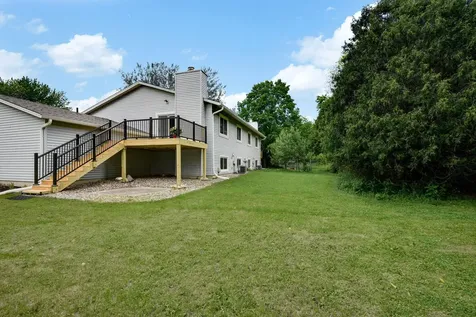 7315 Stewart Drive Eden Prairie MN 55346