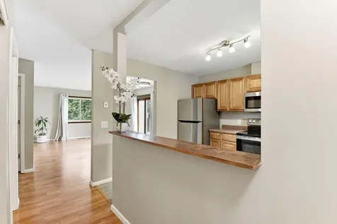 7315 Stewart Drive Eden Prairie MN 55346