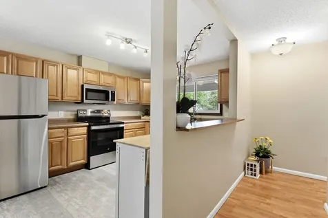 7315 Stewart Drive Eden Prairie MN 55346