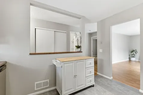 7315 Stewart Drive Eden Prairie MN 55346