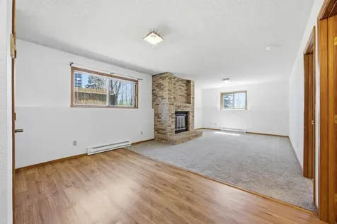 1908 20th Avenue S Fargo ND 58103
