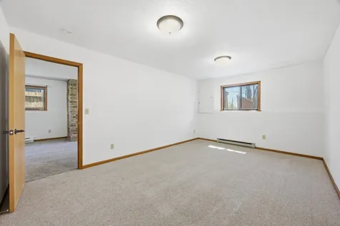 1908 20th Avenue S Fargo ND 58103