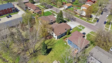1908 20th Avenue S Fargo ND 58103