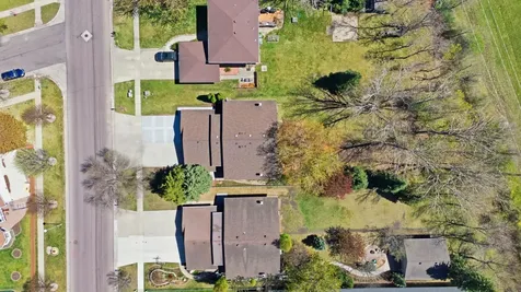 1908 20th Avenue S Fargo ND 58103