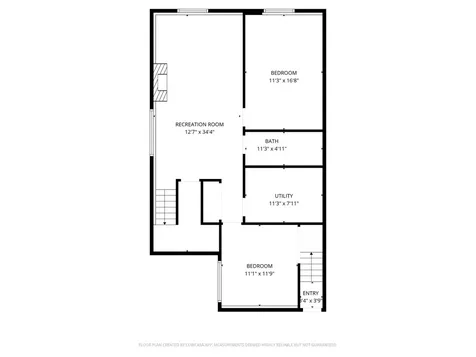 1908 20th Avenue S Fargo ND 58103
