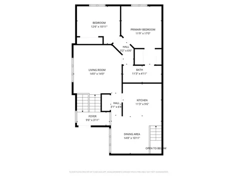 1908 20th Avenue S Fargo ND 58103