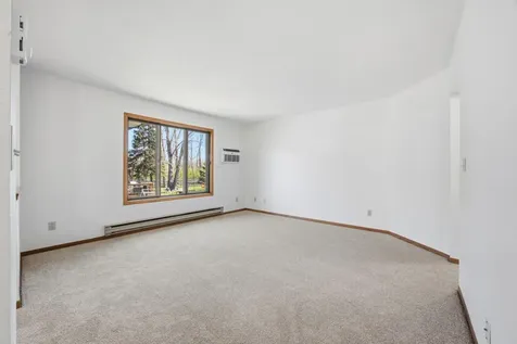 1908 20th Avenue S Fargo ND 58103