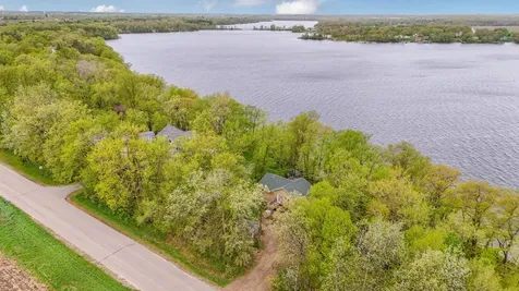 44433 Brick Yard Road Sauk Centre MN 56378