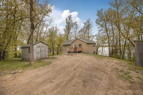 44433 Brick Yard Road Sauk Centre MN 56378