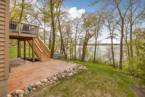 44433 Brick Yard Road Sauk Centre MN 56378