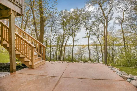 44433 Brick Yard Road Sauk Centre MN 56378