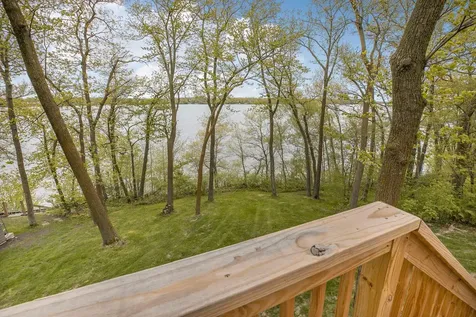 44433 Brick Yard Road Sauk Centre MN 56378