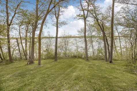44433 Brick Yard Road Sauk Centre MN 56378