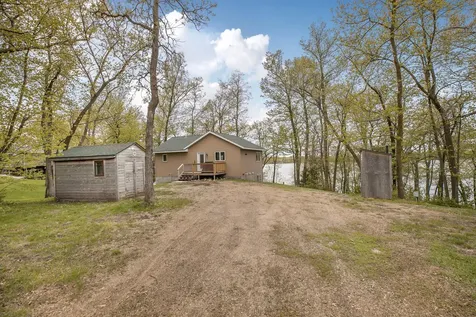 44433 Brick Yard Road Sauk Centre MN 56378