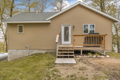 44433 Brick Yard Road Sauk Centre MN 56378