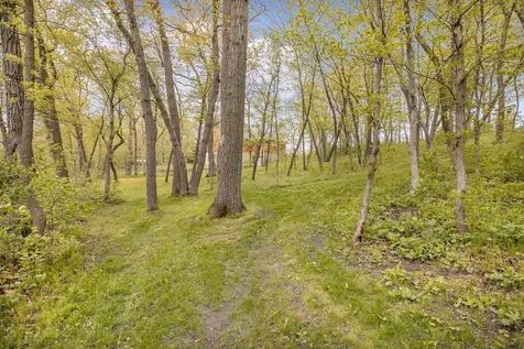 44433 Brick Yard Road Sauk Centre MN 56378