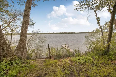 44433 Brick Yard Road Sauk Centre MN 56378
