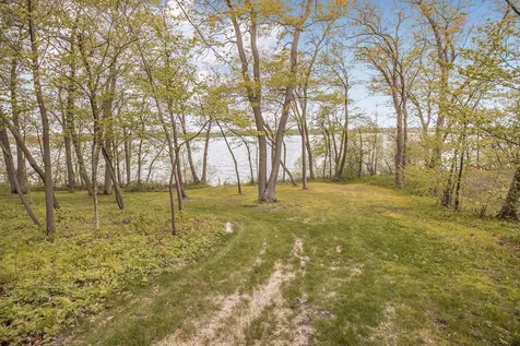 44433 Brick Yard Road Sauk Centre MN 56378