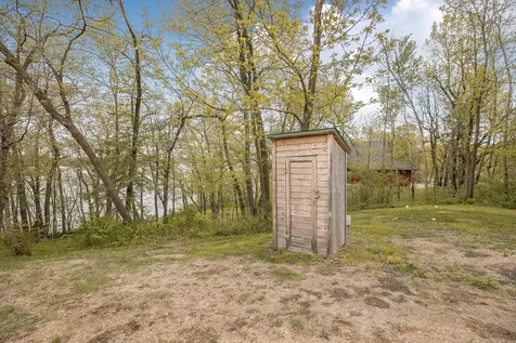 44433 Brick Yard Road Sauk Centre MN 56378