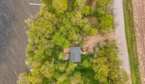 44433 Brick Yard Road Sauk Centre MN 56378