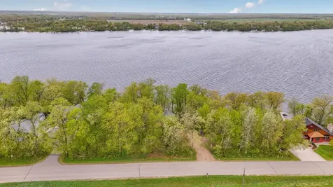 44433 Brick Yard Road Sauk Centre MN 56378