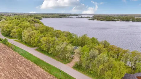 44433 Brick Yard Road Sauk Centre MN 56378