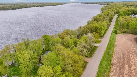 44433 Brick Yard Road Sauk Centre MN 56378