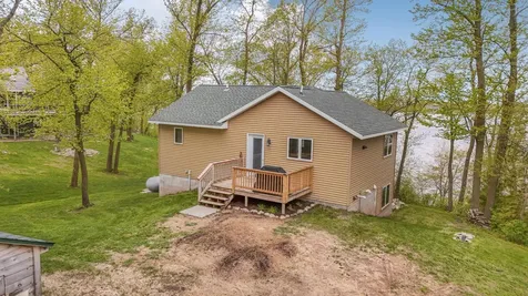 44433 Brick Yard Road Sauk Centre MN 56378