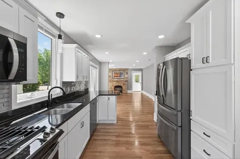 4425 Park Avenue Minneapolis MN 55407