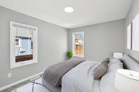 4425 Park Avenue Minneapolis MN 55407