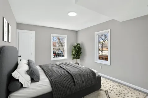 4425 Park Avenue Minneapolis MN 55407