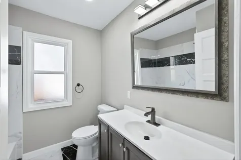 4425 Park Avenue Minneapolis MN 55407
