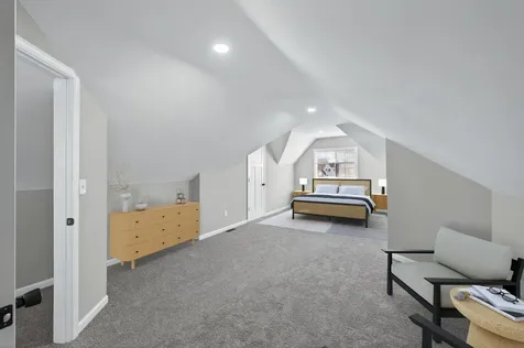 4425 Park Avenue Minneapolis MN 55407