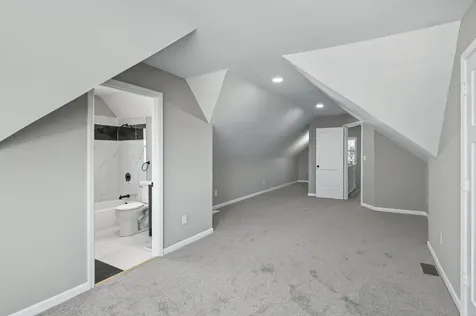 4425 Park Avenue Minneapolis MN 55407