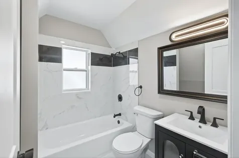 4425 Park Avenue Minneapolis MN 55407