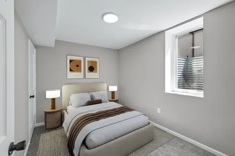 4425 Park Avenue Minneapolis MN 55407