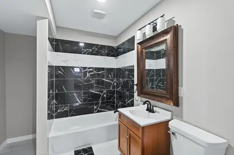 4425 Park Avenue Minneapolis MN 55407