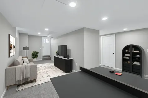 4425 Park Avenue Minneapolis MN 55407