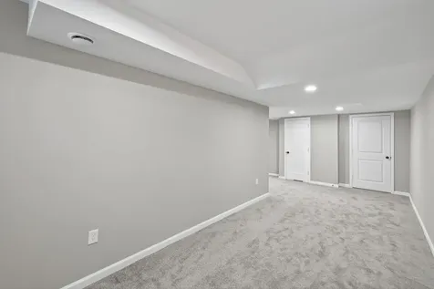 4425 Park Avenue Minneapolis MN 55407