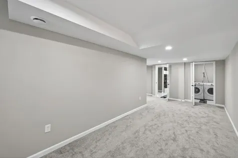 4425 Park Avenue Minneapolis MN 55407