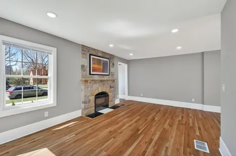 4425 Park Avenue Minneapolis MN 55407