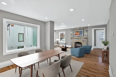 4425 Park Avenue Minneapolis MN 55407